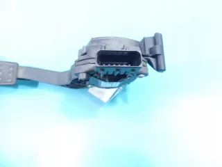 6PV933902-16 Педаль газа Cadillac DTS Арт AL11976838900, вид 3