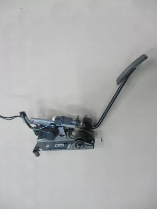CB0541AC0 Педаль газа Mazda MX-5 NC Арт AL12077603327, вид 1