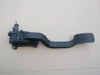 9674829880 Педаль газа Citroen C6 Арт AL12251576413, вид 1
