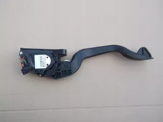 9674829880 Педаль газа Citroen C6 Арт AL12251576413, вид 2