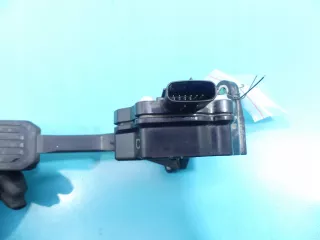 78110-60021,,198800-8700 Педаль газа Toyota FJ Cruiser Арт AL12259762782_2, вид 4