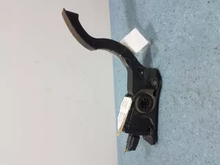 BV61-9F836-AB Педаль газа Ford Focus 3 Арт AL15800380898, вид 2