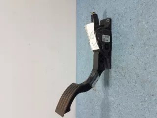 BV61-9F836-AB Педаль газа Ford Focus 3 Арт AL15800380898, вид 3