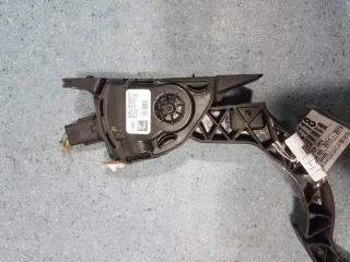 BV61-9F836-AB Педаль газа Ford Focus 3 Арт AL15800380898, вид 4