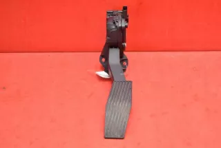 13373776 Педаль газа Opel Astra K Арт AL15823798603, вид 1
