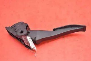 13373776 Педаль газа Opel Astra K Арт AL15823798603, вид 6