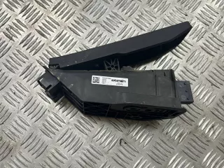 00505513360 Педаль газа Alfa Romeo Giulia Арт AL15840668749, вид 3