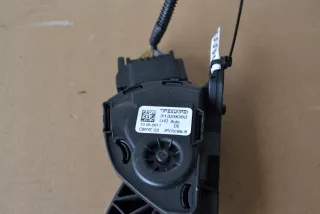 31329062 Педаль газа Volvo V70 2 Арт AL15840904173, вид 2