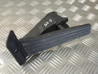 6853175 Педаль газа BMW X5 F15 Арт AL15842308547, вид 1