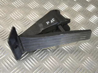 6853175 Педаль газа BMW X5 F15 Арт AL15842308547, вид 2