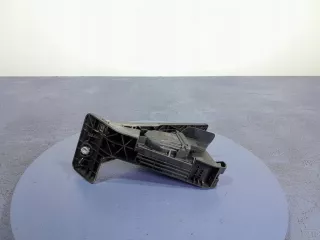 6853175 Педаль газа BMW X5 F15 Арт AL15892503220, вид 4