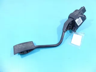 0280755159,,9686212980 Педаль газа Peugeot 508 Арт AL15905771967, вид 1