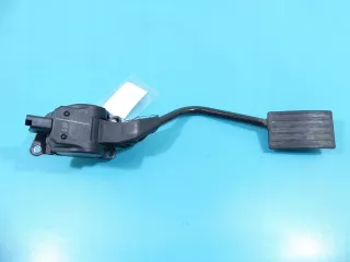 0280755159,,9686212980 Педаль газа Peugeot 508 Арт AL15905771967, вид 2