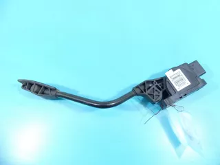 0280755159,,9686212980 Педаль газа Peugeot 508 Арт AL15905771967, вид 4