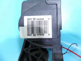 0280755159,,9686212980 Педаль газа Peugeot 508 Арт AL15905771967, вид 5