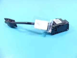 0280755159,,9686212980 Педаль газа Peugeot 508 Арт AL15905771967, вид 6