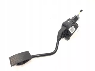 9686212980 Педаль газа Peugeot 508 Арт AL16139588338, вид 1