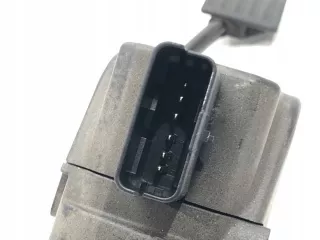 9686212980 Педаль газа Peugeot 508 Арт AL16139588338, вид 5