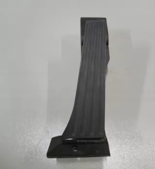 6772645 Педаль газа BMW X5 E70 Арт AL16234747527, вид 2
