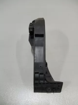 6772645 Педаль газа BMW X5 E70 Арт AL16234747527, вид 4
