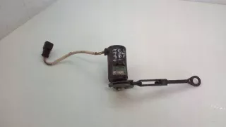 0281002286 Педаль газа Audi A4 B5 Арт AL16317485523, вид 1