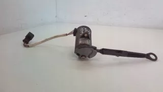 0281002286 Педаль газа Audi A4 B5 Арт AL16317485523, вид 2