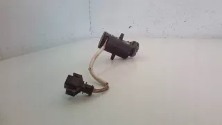 0281002286 Педаль газа Audi A4 B5 Арт AL16317485523, вид 6