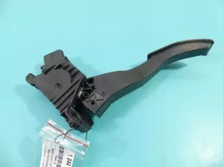 IMPRK1344731,,5Q1721503H,,6PV010621-10 Педаль газа Skoda Octavia A4 Арт AL16396170078, вид 1