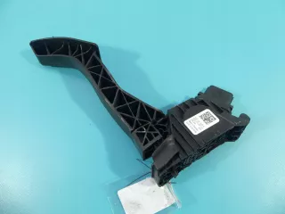 IMPRK1344731,,5Q1721503H,,6PV010621-10 Педаль газа Skoda Octavia A4 Арт AL16396170078, вид 2