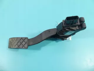 IMPRK1344731,,5Q1721503H,,6PV010621-10 Педаль газа Skoda Octavia A4 Арт AL16396170078, вид 4