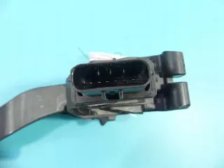 IMPRK1344731,,5Q1721503H,,6PV010621-10 Педаль газа Skoda Octavia A4 Арт AL16396170078, вид 5