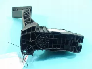 IMPRK1344731,,5Q1721503H,,6PV010621-10 Педаль газа Skoda Octavia A4 Арт AL16396170078, вид 6