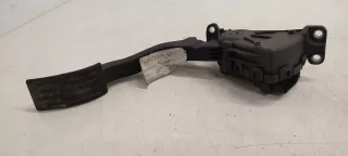 3M51-9F836-AE Педаль газа Ford Focus 3 Арт AL16463202259, вид 1