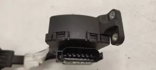 3M51-9F836-AE Педаль газа Ford Focus 3 Арт AL16463202259, вид 3