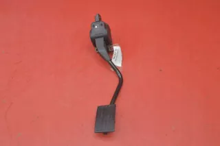 9686212980 Педаль газа Peugeot 508 Арт AL16465883661, вид 1