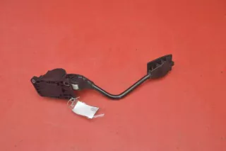 9686212980 Педаль газа Peugeot 508 Арт AL16465883661, вид 2