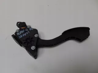 78110-42010 Педаль газа Toyota Rav 4 4 Арт AL16760292860, вид 1