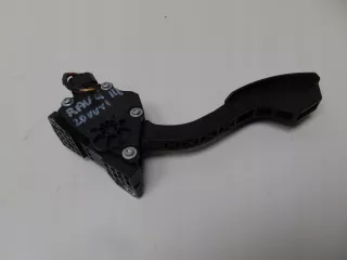 78110-42010 Педаль газа Toyota Rav 4 4 Арт AL16760292860, вид 2
