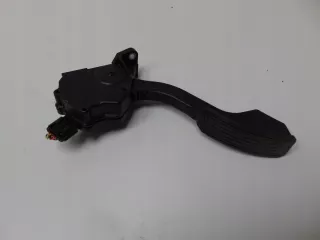78110-42010 Педаль газа Toyota Rav 4 4 Арт AL16760292860, вид 3
