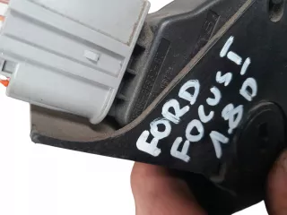 98AB9F836AE Педаль газа Ford Focus 1 Арт AL16779620784, вид 4