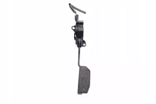 198800-7830,78110-12040 Педаль газа Toyota Prius 3 Арт AL17014548390, вид 1