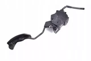 198800-7830,78110-12040 Педаль газа Toyota Prius 3 Арт AL17014548390, вид 2
