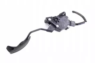 198800-7830,78110-12040 Педаль газа Toyota Prius 3 Арт AL17014548390, вид 3