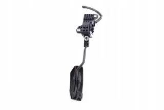 198800-7830,78110-12040 Педаль газа Toyota Prius 3 Арт AL17014548390, вид 4