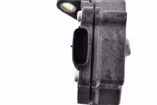 198800-7830,78110-12040 Педаль газа Toyota Prius 3 Арт AL17014548390, вид 5