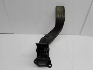 98AB9F836AE Педаль газа Ford Focus 1 Арт AL17043217358, вид 4