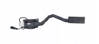 9650341780 Педаль газа Citroen C5 2 Арт AL17052154667, вид 1