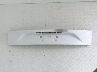 156117304 Бленда под номер Alfa Romeo Stelvio Арт AL9362695593, вид 1