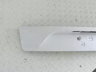 156117304 Бленда под номер Alfa Romeo Stelvio Арт AL9362695593, вид 2