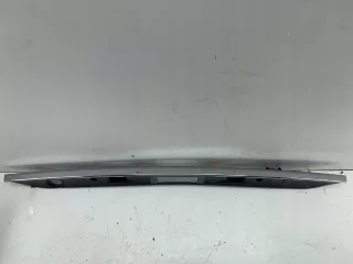 A2047402193 Бленда под номер Mercedes C W204 Арт AL11281942427, вид 2